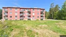 Apartment for rent, Ludvika, Dalarna, Skyttevägen, Sweden