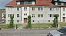 Apartment for rent, Borås, Västra Götaland County, Salängsgatan, Sweden