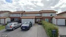 Apartment for rent, Hyllie, Malmö, &lt;span class=&quot;blurred street&quot; onclick=&quot;ProcessAdRequest(9885694)&quot;&gt;&lt;span class=&quot;hint&quot;&gt;See streetname&lt;/span&gt;[xxxxxxxxxxxxx]&lt;/span&gt;