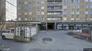 Apartment for rent, Malmö City, Malmö, Mariedalsvägen, Sweden