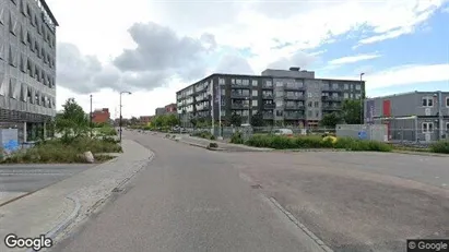 Rooms for rent in Limhamn/Bunkeflo - Photo from Google Street View