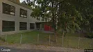 Apartment for rent, Lahti, Päijät-Häme, Timonkatu, Finland