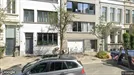 Apartment for rent, Stad Antwerp, Antwerp, Tolstraat, Belgium