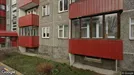 Apartment for rent, Tallinn Kesklinna, Tallinn, Mustamäe tee, Estonia