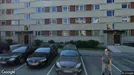 Apartment for rent, Tartu, Tartu (region), Mõisavahe tn, Estonia