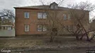 Apartment for rent, Tallinn Kesklinna, Tallinn, Kaera tn, Estonia