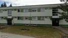 Apartment for rent, Saue, Harju, Kuuse, Estonia