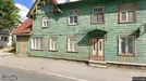 Apartment for rent, Tartu, Tartu (region), Võru, Estonia