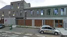 Apartment for rent, Mol, Antwerp (Province), Ezaart, Belgium