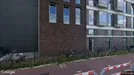 Apartment for rent, Amsterdam Centrum, Amsterdam, Haparandaweg, The Netherlands