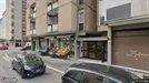 Apartment for rent, Roma Municipio IV – Tiburtino, Rome, Via Viollier, Italy