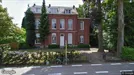 Apartment for rent, Wijnegem, Antwerp (Province), Helenalei, Belgium
