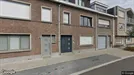 Apartment for rent, Schoten, Antwerp (Province), Jozef Jennesstraat, Belgium