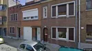 Apartment for rent, Tienen, Vlaams-Brabant, Sint-Martinusstraat, Belgium