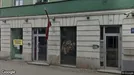 Apartment for rent, Riga Vecrīga, Riga, &lt;span class=&quot;blurred street&quot; onclick=&quot;ProcessAdRequest(9888370)&quot;&gt;&lt;span class=&quot;hint&quot;&gt;See streetname&lt;/span&gt;[xxxxxxxxxxxxx]&lt;/span&gt;