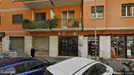 Apartment for rent, Roma Municipio III – Monte Sacro, Rome, Zona Marconi - Via Guido Castelnuovo, Italy