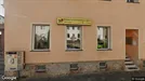 Apartment for rent, Zwickau, Sachsen, Lungwitzer Straße