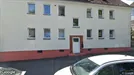 Apartment for rent, Zwickau, Sachsen, Lungwitzerstraße, Germany
