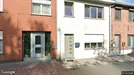 Apartment for rent, Zoersel, Antwerp (Province), Emiel Vermeulenstraat