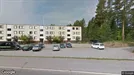 Apartment for rent, Nurmijärvi, Uusimaa, Koulutie, Finland