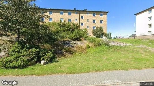 Rooms for rent in Västra hisingen - Photo from Google Street View