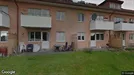 Apartment for rent, Laholm, Halland County, Vessingegatan, Sweden