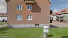 Apartment for rent, Orsa, Dalarna, STUREGATAN, Sweden