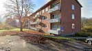 Apartment for rent, Katrineholm, Södermanland County, Lovisebergsgatan, Sweden