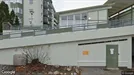 Apartment for rent, Örebro, Örebro County, Granrisvägen, Sweden
