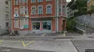 Apartment for rent, Sankt Gallen, Sankt Gallen (Kantone), Altmannweg, Switzerland