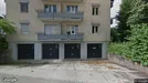 Apartment for rent, Olten, Solothurn (Kantone), Friedensstrasse, Switzerland