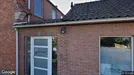 Apartment for rent, Tessenderlo, Limburg, Steendriesen, Belgium
