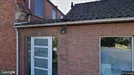 Apartment for rent, Tessenderlo, Limburg, &lt;span class=&quot;blurred street&quot; onclick=&quot;ProcessAdRequest(9889195)&quot;&gt;&lt;span class=&quot;hint&quot;&gt;See streetname&lt;/span&gt;[xxxxxxxxxxxxx]&lt;/span&gt;