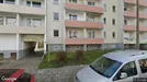Apartment for rent, Magdeburg, Sachsen-Anhalt, Willi-Bredel-Str., Germany