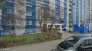 Apartment for rent, Magdeburg, Sachsen-Anhalt, Schneidlinger Str., Germany