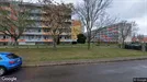 Apartment for rent, Magdeburg, Sachsen-Anhalt, Meseberger Weg, Germany