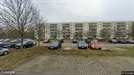 Apartment for rent, Magdeburg, Sachsen-Anhalt, Ulnerstr., Germany