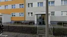 Apartment for rent, Magdeburg, Sachsen-Anhalt, Lion-Feuchtwanger-Str., Germany