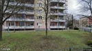 Apartment for rent, Magdeburg, Sachsen-Anhalt, Sudermannstr., Germany