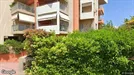 Apartment for rent, Agia Paraskevi, Attica, Nikiou, Greece