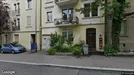 Apartment for rent, Zürich, Hegibachstrasse