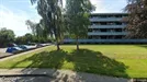 Apartment for rent, Nyborg, Funen, &lt;span class=&quot;blurred street&quot; onclick=&quot;ProcessAdRequest(9890230)&quot;&gt;&lt;span class=&quot;hint&quot;&gt;See streetname&lt;/span&gt;[xxxxxxxxxxxxx]&lt;/span&gt;