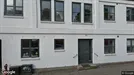 Apartment for rent, Hjørring, North Jutland Region, Skolegade, Denmark