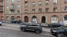 Apartment for rent, Johanneberg, Gothenburg, Eklandagatan, Sweden