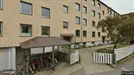 Apartment for rent, Majorna-Linné, Gothenburg, Dahlströmsgatan, Sweden