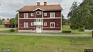 Apartment for rent, Hudiksvall, Gävleborg County, Trädgårdsmästargatan, Sweden