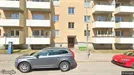 Apartment for rent, Gävle, Gävleborg County, Brunnsgatan, Sweden