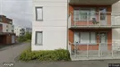 Apartment for rent, Östersund, Jämtland County, Kanslihusgränd, Sweden