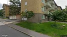 Apartment for rent, Gothenburg East, Gothenburg, Kalendervägen, Sweden