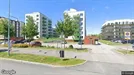 Apartment for rent, Mölndal, Västra Götaland County, Åby Allé, Sweden